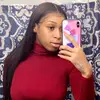 Kim tipton - @kimtipton20 - TikTok