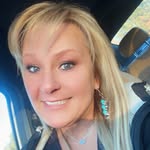 Kim Tipton - @ergirl4195 - Instagram