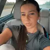 kim tipton - @kimberlytipton - TikTok
