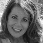Kim Tipton - Farmasi - @kimtiptonfarmasi - Instagram