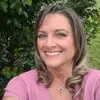 Kim Tipton - @kdt_76 - TikTok
