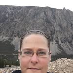 Kim Tipton Parish - @kimmytippar - Instagram