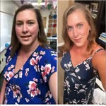 Kim Tipton-Spencer - @coachspencer15 - Instagram