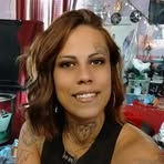 Kimberly Tipton - Facebook