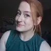 kimtipton3 - @kimtipton3 - TikTok