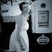 Kim Tolley - Facebook