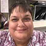Kim Tolley - @musicfankim - Instagram