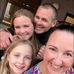 Kim Tolley - Facebook