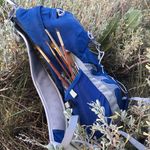 Kim Tolley - @kfhtoll - Instagram