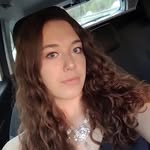 Kim Tolley - @kimberley_tolley_ - Instagram