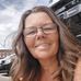 Kim Tolley - Facebook