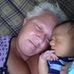 Kim Tolley - Facebook