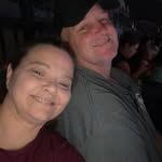 Kim Tolley - @mommat42 - Instagram