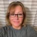 Kim Tolley - Facebook