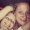 Kim Tolley - @kim.tolley0 - TikTok