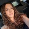 Kim Tolley - @kimtolley - TikTok