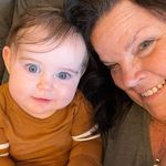Kim Tolley Spraggs - @xymdty - Instagram