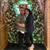 Kimmie Tolley - Facebook