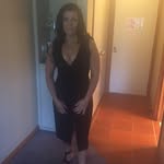 Kim Tonkin - @kim.tonkin.353 - Instagram