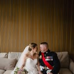 Kim Tonkin - @kim.tonkin.9 - Instagram