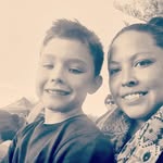 Kim Tonkin - @kim_tonkin_ - Instagram