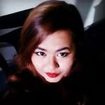 Kim Tonkin - @tonkin.kim - Instagram
