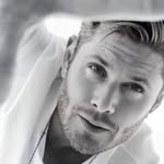Kim Tonkin - @tonkin3636 - Instagram