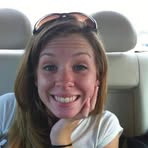 Kim Tonkin - Facebook