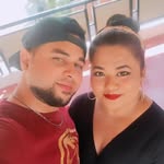 Kim Tonkin - @kimtonkin27 - Instagram
