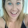 Kim Tonkin - @kimtonkin - TikTok