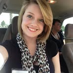 Kim Tonkin - Facebook