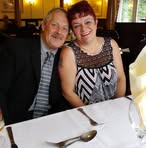 Kim Tonkin - Facebook