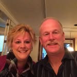 Kim Tonkin - @kikim1227 - Instagram