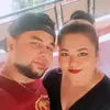 kim Tonkin - @kim.tonkin4 - TikTok