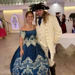 Kim Tonkins - @kimtonkins - Instagram