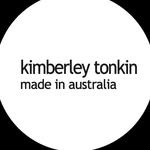 Kimberley Tonkin the Label - @kimberley_tonkin_the_label - Instagram