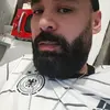 Nakim - @hakimtonkin - TikTok