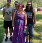 Kim Tornabene - Facebook