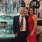 Kim Tornabene - Facebook