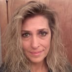 Kim Tornabene - Facebook