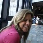 Kim Tornabene Tracy - @tpgkim - Instagram