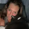 Kimberly Tornabene - @k.tore.up - TikTok