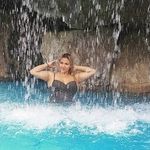 K I M M Y  K😜 - @kimtorres___ - Instagram