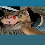 Kim Torres - @kiim_torres04 - Instagram