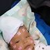 Kim Torres - Facebook
