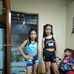 Kim Torres - Facebook