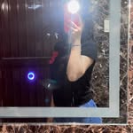 Kim Torres - @kim_torres.2 - Instagram