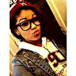 Kim Torres - @kim_torres_ - Instagram