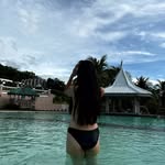 Kim Torres - @kimtorres143 - Instagram