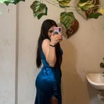 Kim Torres - @t.kimm6 - Instagram